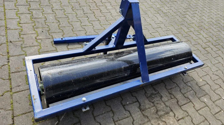 Landrol Vulbaar 122-152 cm