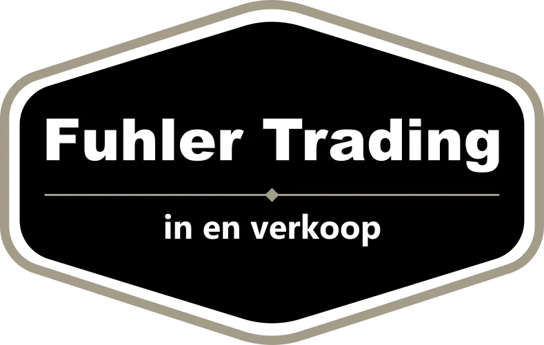 Fuhler Trading